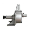 BETA STAR IND5555 - PUMP/ BELT DRIVEN 4" - SU100