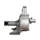 IND5555 - PUMP/ BELT DRIVEN 4" - SU100
