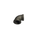 HAR3065 3/4"BLACK FITTING ELBOW 90 DEGREE