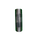 HAR9243 STANDARD BLACK STEEL PIPE NIPPLES 1" X 4"