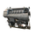 IND5556 F6L912 DEUTZ DIESEL ENGINE 80HP 6 CYLINDER