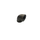 HAR3072 1-1/4 BLACK FITTING ELBOW 90 DEGREE