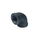 HAR3074 1-1/2 BLACK IRON FITTING ELBOW 90 DEGREE