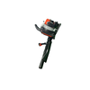 BETA STAR IND5557 BACK PACK GASOLINE BETA STAR PORTABLE BLOWER EP965A