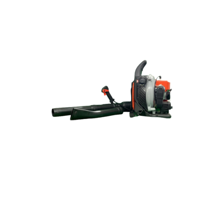 BETA STAR IND5557 BACKPACK GASOLINE BETA STAR PORTABLE BLOWER EP965A