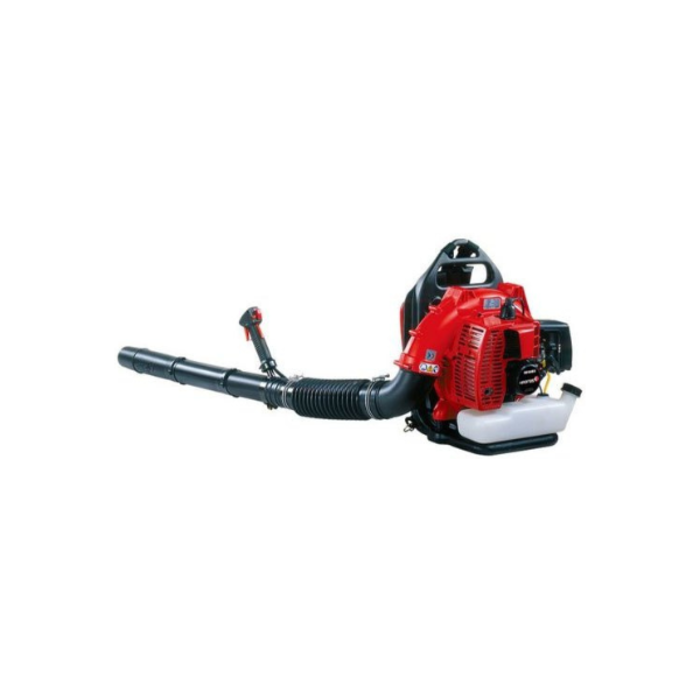 BETA STAR IND5557 BACKPACK GASOLINE BETA STAR PORTABLE BLOWER EP965A