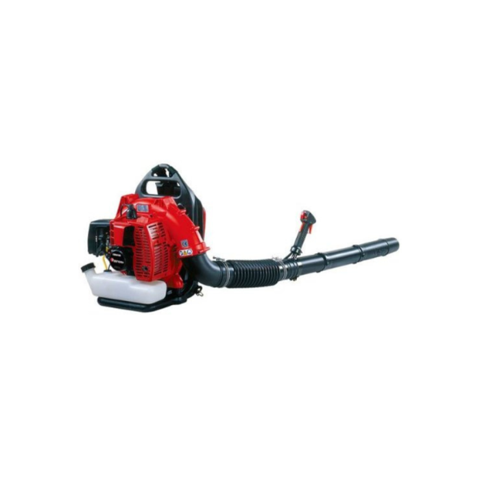 BETA STAR IND5557 BACK PACK GASOLINE BETA STAR PORTABLE BLOWER EP965A
