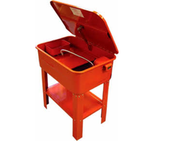 BETA STAR IND5558 20 GALLON PART WASHER KIT PW-909100K