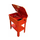 IND5558 20 GALLON PART WASHER KIT PW-909100K