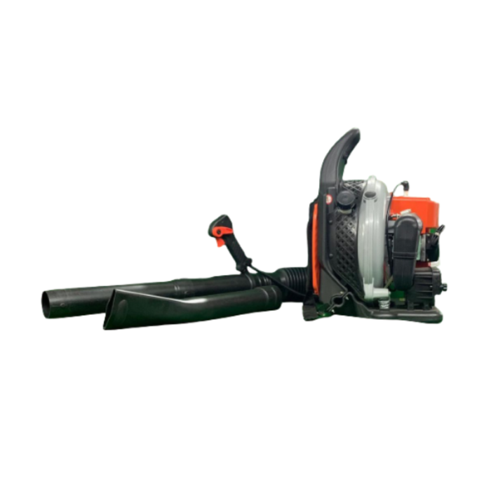 BETA STAR IND5558 20 GALLON PART WASHER KIT PW-909100K