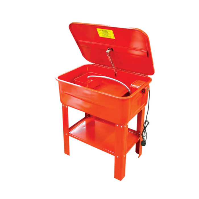 BETA STAR IND5558 20 GALLON PART WASHER KIT PW-909100K