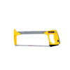 STANLEY HAR3084 HACKSAW/STANLEY 15-113