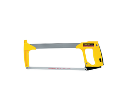 STANLEY HAR3084 HACKSAW/STANLEY 15-113
