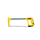 HAR3084 HACKSAW/STANLEY 15-113