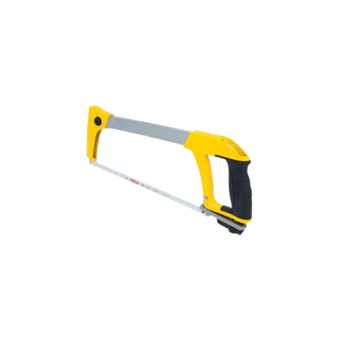 STANLEY HAR3084 HACKSAW/STANLEY 15-113