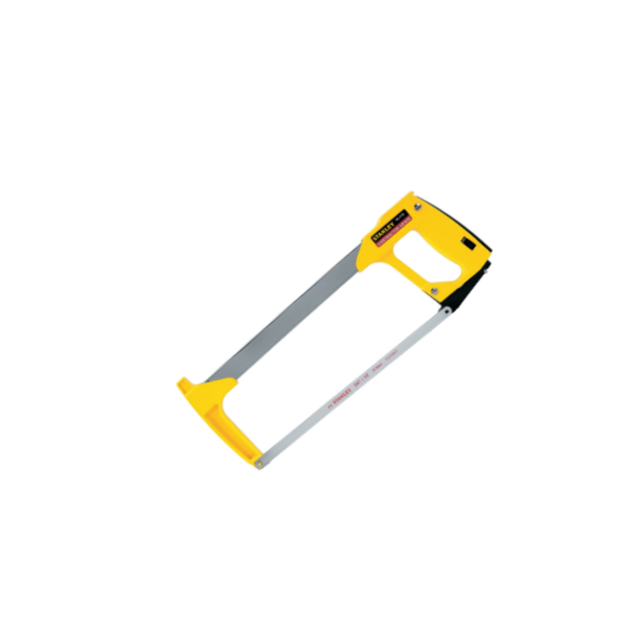 STANLEY HAR3084 HACKSAW/STANLEY 15-113