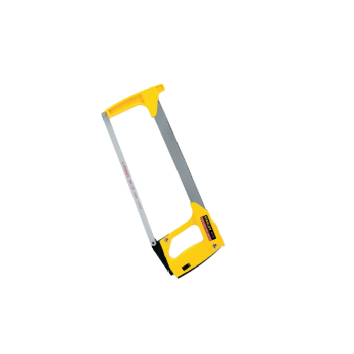 STANLEY HAR3084 HACKSAW/STANLEY 15-113