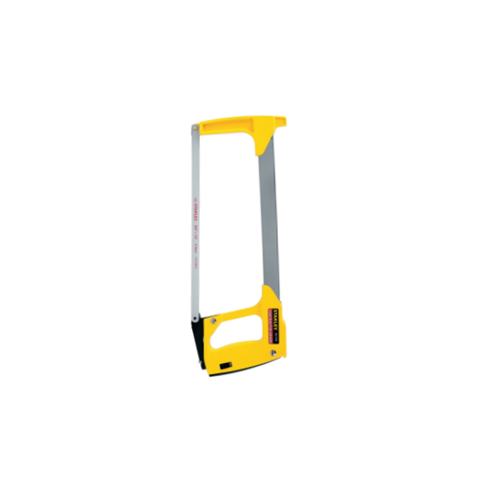 STANLEY HAR3084 HACKSAW/STANLEY 15-113