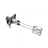 KLUTCH IND5559 KLUTCH/RIGID DOUBLE AUGER MORTAR MIXER 73173/ R7135