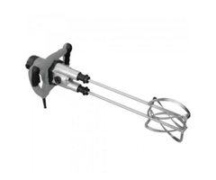 KLUTCH IND5559 KLUTCH/RIGID DOUBLE AUGER MORTAR MIXER 73173/ R7135