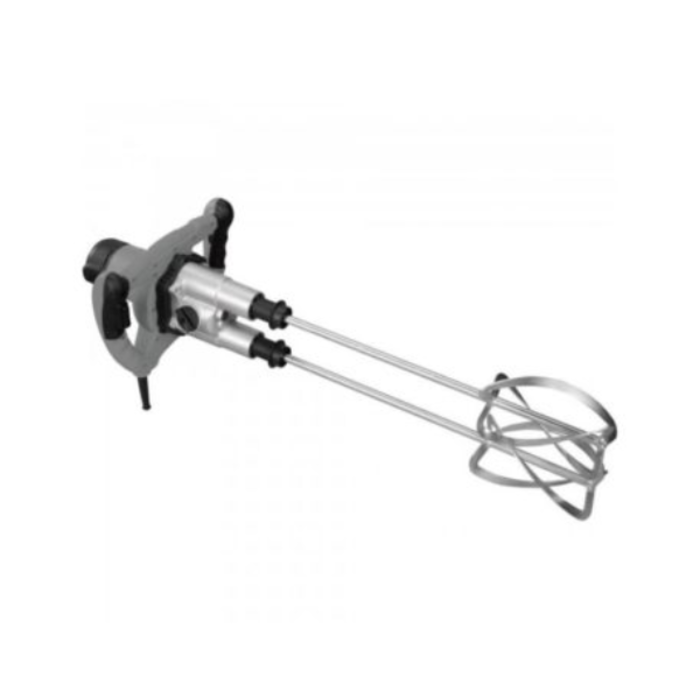 KLUTCH IND5559 KLUTCH/RIGID DOUBLE AUGER MORTAR MIXER 73173/ R7135