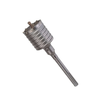 BOSCH HAR9241 3-9/16" X 12" SDS-MAX ROTARY HAMMER CORE BIT HC8540 CONCRETE