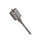 HAR9241 3-9/16" X 12" SDS-MAX ROTARY HAMMER CORE BIT HC8540 CONCRETE