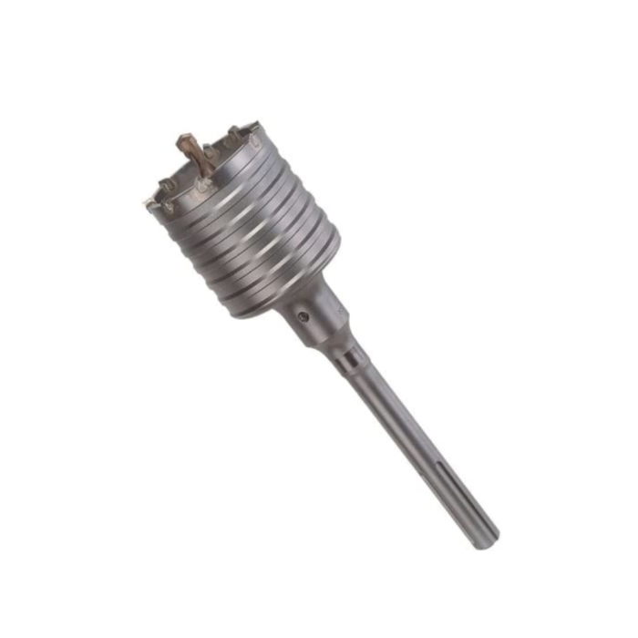BOSCH HAR9241 3-9/16" X 12" SDS-MAX ROTARY HAMMER CORE BIT HC8540 CONCRETE