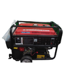 BETA STAR IND5561 6500 WATTS BETA STAR GENERATOR 6500A, 110/220V, RECOIL AND KEY