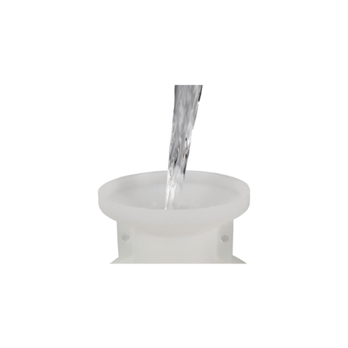 IRONTON HAR3090 SPRAYER/POLY 2GAL IRONTON 32001