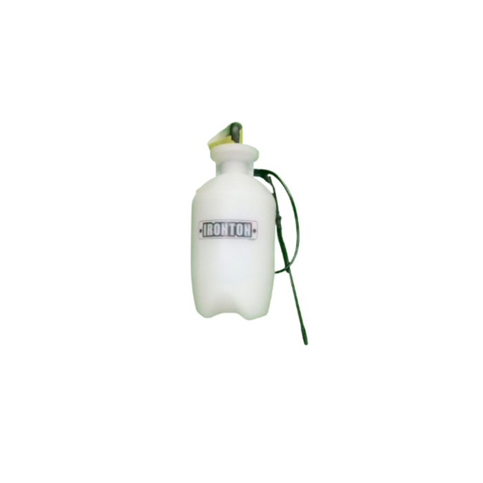 IRONTON HAR3090 SPRAYER/POLY 2GAL IRONTON 32001