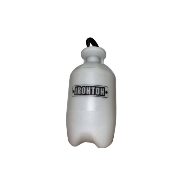 IRONTON HAR3090 SPRAYER/POLY 2GAL IRONTON 32001