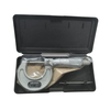 MITUTOYO HAR9240 MITUTOYO MICROMETER 0-1"-.001"