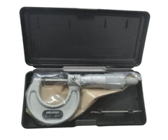 MITUTOYO HAR9240 MITUTOYO MICROMETER 0-1"-.001"