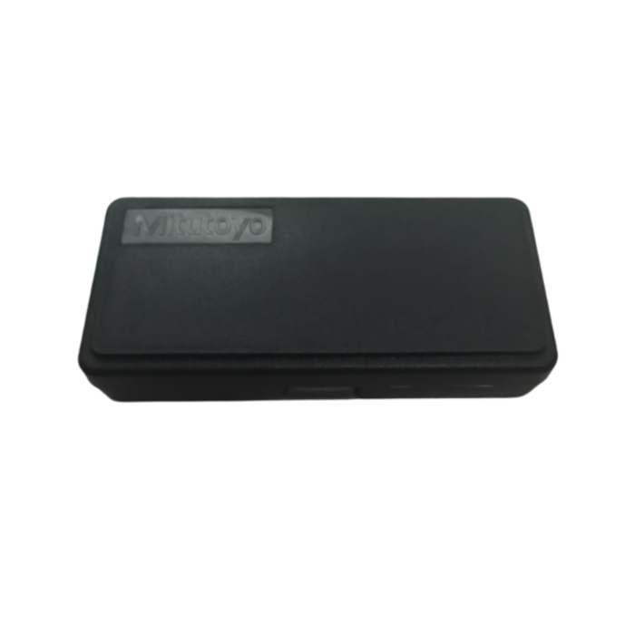 MITUTOYO HAR9240 MITUTOYO MICROMETER 0-1"-.001"