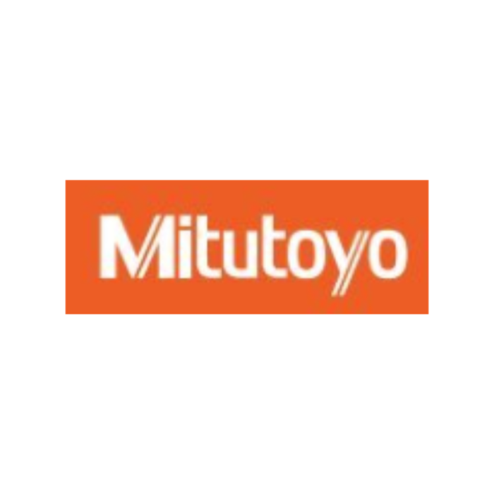 MITUTOYO HAR9240 MITUTOYO MICROMETER 0-1"-.001"