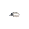 HAR3193  3" CLAMPS/HOSE T-BOLT 83-91MM--100PCS PER BOX