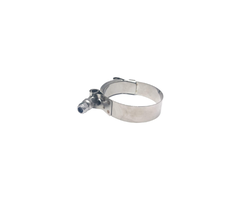 HAR3193  3" CLAMPS/HOSE T-BOLT 83-91MM--100PCS PER BOX
