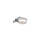 HAR3193 CLAMPS/HOSE T-BOLT 83-91MM