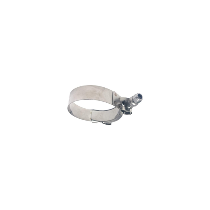 HAR3193  3" CLAMPS/HOSE T-BOLT 83-91MM--100PCS PER BOX