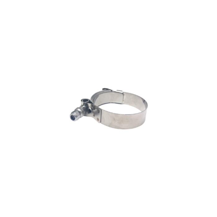 HAR3193  3" CLAMPS/HOSE T-BOLT 83-91MM--100PCS PER BOX
