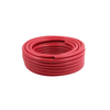 HAR3199/ 3/8" RED MULTI PURPOSE HOSE HOT OIL 300PSI 320FT PER ROLL