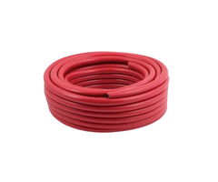 HAR3199/ 3/8"  RED MULTI  PURPOSE HOSE HOT OIL  300PSI 320FT PER ROLL