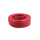 HAR3199 3/8"  RED MULTI  PURPOSE HOSE HOT OIL  300PSI 320FT PER ROLL