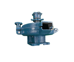 HAR9239 (GRINDING HEAD HOUSE+CORE FOR MFS-150)