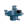 HAR9239 (GRINDING HEAD HOUSE+CORE FOR MFS-150)
