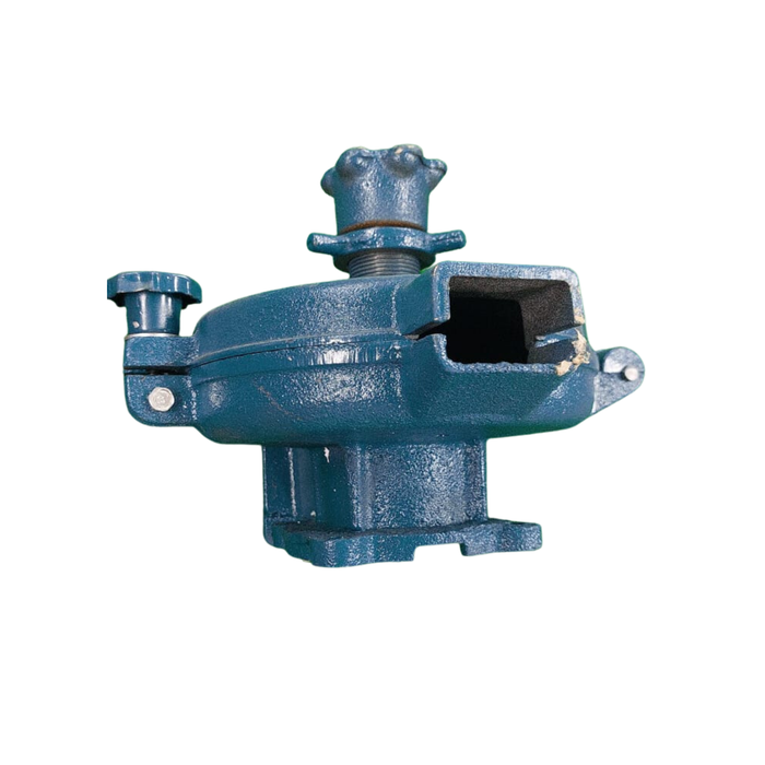 HAR9239 (GRINDING HEAD HOUSE+CORE FOR MFS-150)