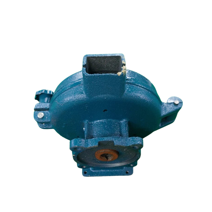 HAR9239 (GRINDING HEAD HOUSE+CORE FOR MFS-150)