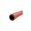 HAR3207 1/2''' RED MULTI PURPOSE HOSE HOT OIL 300PSI 320FT PER ROLL