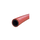 HAR3207 1/2''' RED MULTI PURPOSE HOSE HOT OIL  300PSI 320FT PER ROLL